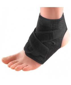 Ankle Support